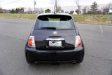 Used 2013 FIAT 500 Abarth image 6
