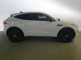 New 2024 Jaguar E-PACE R-Dynamic SE image 6