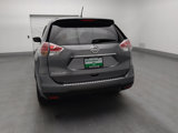 Used 2016 Nissan Rogue S image 6
