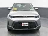 Used 2023 Kia Soul LX w/ Option Group 015 image 3