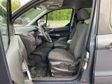 Used 2014 Ford Transit Connect XLT image 2