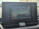 Used 2019 Toyota RAV4 LE image 5