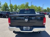 Used 2015 RAM 1500 Big Horn image 4
