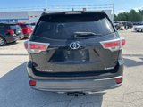 Used 2014 Toyota Highlander Limited image 3