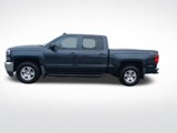 Used 2018 Chevrolet Silverado 1500 LT w/ All Star Edition image 4