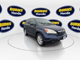 Used 2009 Honda CR-V EX-L image 2