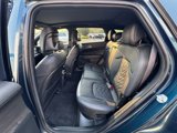 Used 2023 Kia Sportage X-Line image 3