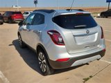 Used 2019 Buick Encore Essence w/ Safety Package II image 3