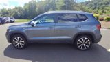 Used 2024 Volkswagen Taos SE w/ Panoramic Sunroof Package image 5