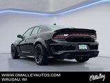 Used 2021 Dodge Charger Scat Pack image 3
