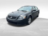 Used 2006 Nissan Altima 2.5 S w/ (P01) Special Edition Pkg image 3
