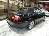Used 2006 BMW 330Ci Convertible image 5