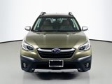 Used 2020 Subaru Outback Touring image 6