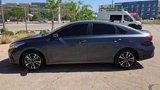 Used 2024 Kia Forte LXS w/ LXS Technology Package image 5