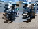 Used 2021 Chevrolet Equinox LT image 3