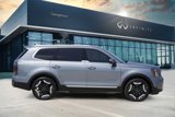 Used 2024 Kia Telluride EX w/ EX Captain's Chair Package image 4