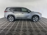 Used 2021 Nissan Rogue SV image 4