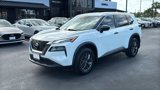 Used 2021 Nissan Rogue S image 4
