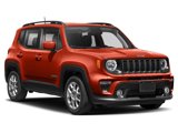 Used 2019 Jeep Renegade Sport w/ Sport Appearance Group image 6