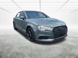 Used 2018 Audi A3 2.0T Premium w/ Sport Package image 2