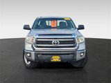 Used 2014 Toyota Tundra SR5 image 2