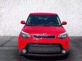 Used 2016 Kia Soul + image 3