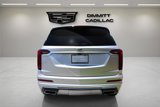 Used 2020 Cadillac XT6 Premium Luxury image 4