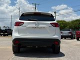 Used 2015 MAZDA CX-5 Touring image 4