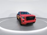 Used 2021 GMC Sierra 1500 Elevation w/ Preferred Package image 2