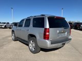 Used 2014 Chevrolet Tahoe LT w/ All-Star Edition image 3