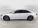 Used 2019 Audi A6 3.0T Premium Plus w/ Premium Plus Package image 2