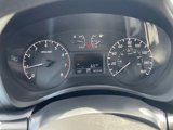 Used 2016 Nissan Sentra S image 2
