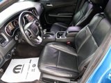 Used 2018 Dodge Charger R/T w/ Premium Group image 5