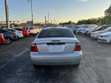 Used 2006 Ford Focus S image 5