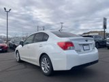 Used 2013 Subaru Impreza 2.0i Premium w/ All-Weather Pkg image 4