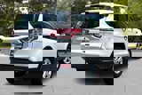 Used 2014 Ford Escape S image 5