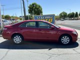 Used 2007 Toyota Camry LE image 2