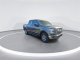 Used 2015 Ford F150 XLT w/ Equipment Group 302A Luxury image 2