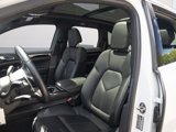 Used 2015 Porsche Cayenne S image 5