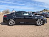 Used 2019 Kia Optima S image 5