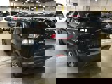 Used 2019 Jeep Cherokee Latitude Plus w/ Comfort/Convenience Group image 3