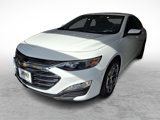 New 2024 Chevrolet Malibu LT image 3