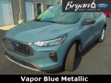 Used 2023 Ford Escape Active w/ Tech Pack #1 image 3