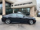 Used 2023 Dodge Charger GT image 2