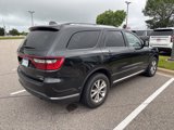 Used 2014 Dodge Durango Limited image 4