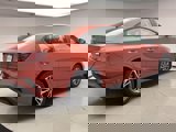 Used 2022 Kia Forte LXS w/ LXS Technology Package image 5