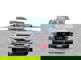 Used 2000 GMC Sierra 2500 SLE image 3