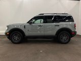 Certified 2024 Ford Bronco Sport Big Bend w/ Convenience Package image 2