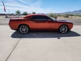 Used 2021 Dodge Challenger GT image 4
