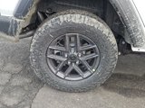 New 2025 Jeep Wrangler Sport S image 4